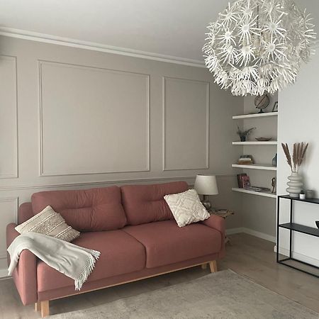 Апартаменти Best Downtown Apartman Будапешт Екстер'єр фото