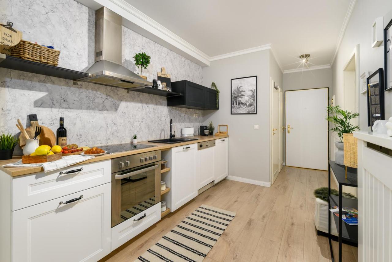 Апартаменти Best Downtown Apartman Будапешт Екстер'єр фото