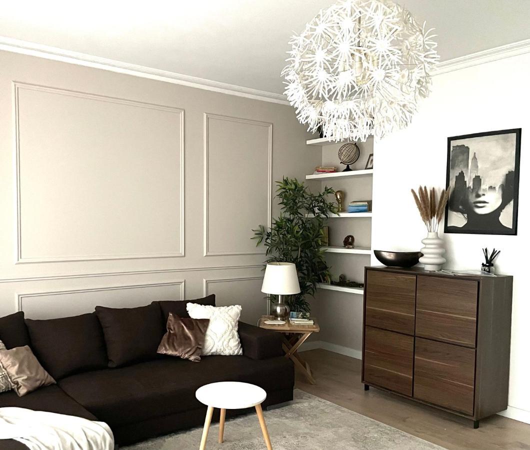 Апартаменти Best Downtown Apartman Будапешт Екстер'єр фото